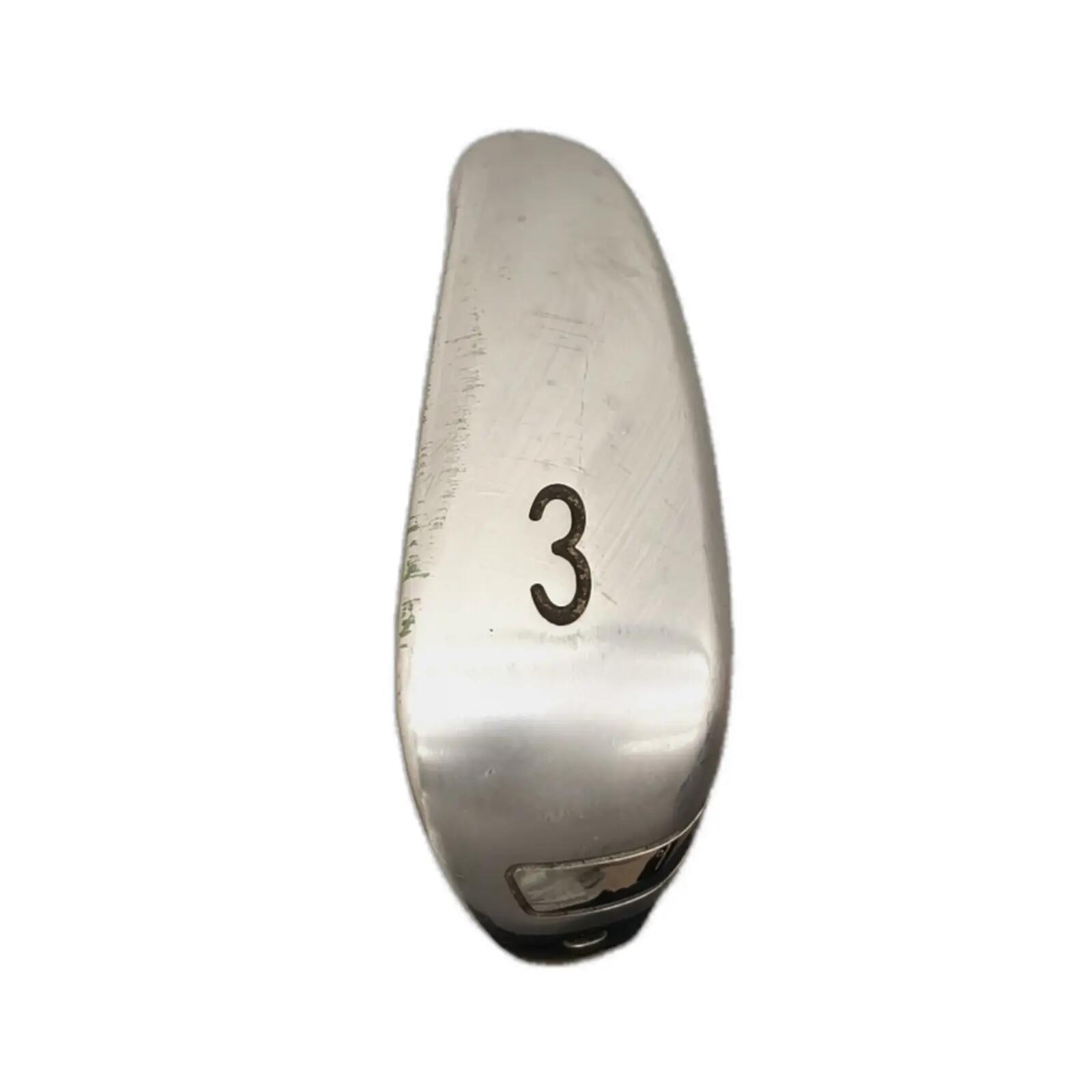 Titleist U510 #3 Driving Iron / Flex Regular / #3 / 18 2/5