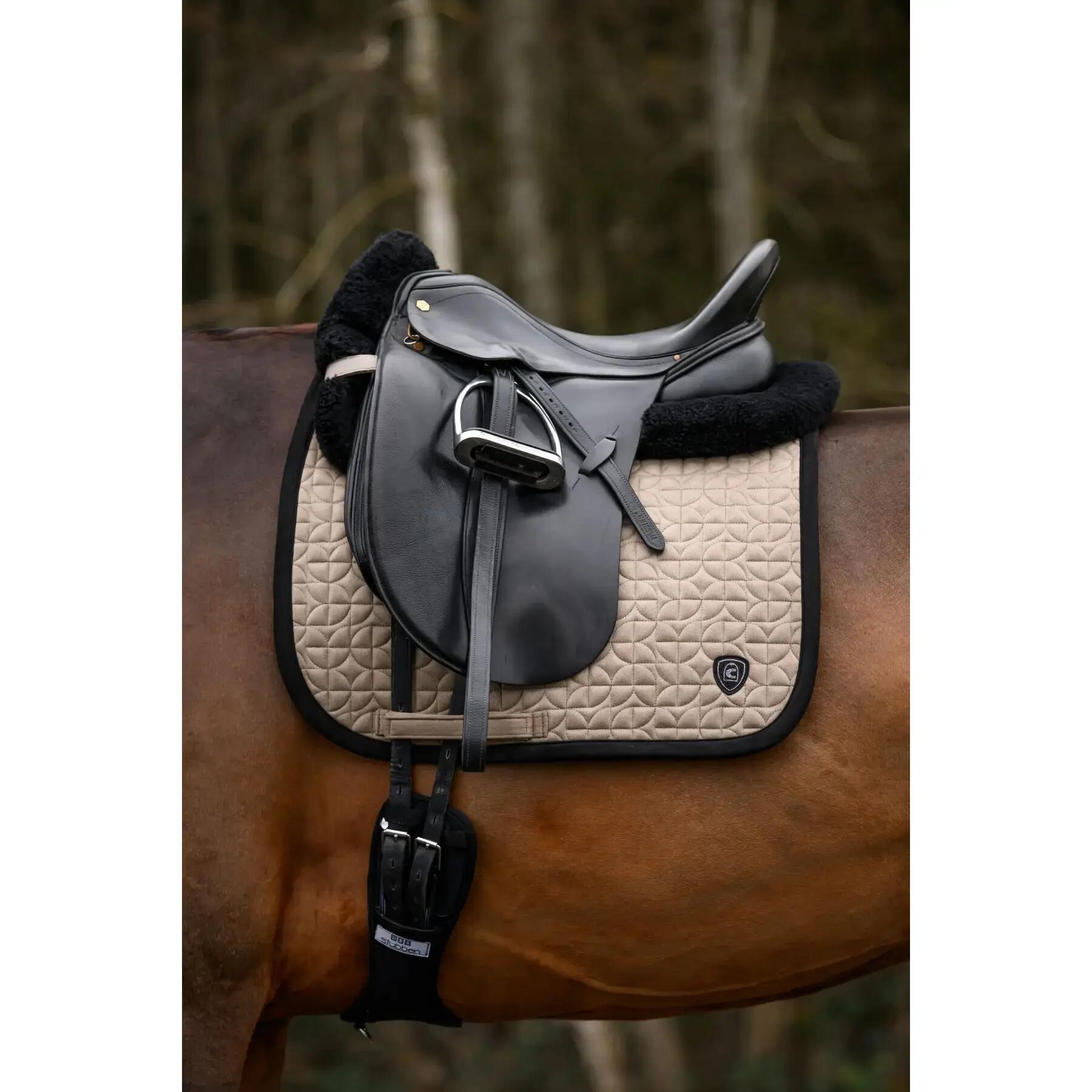 Sottosella Cavallo Rory 3/3