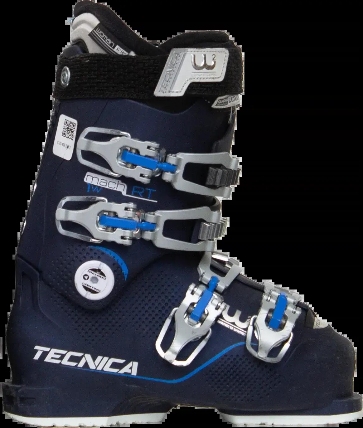 TECNICA picture