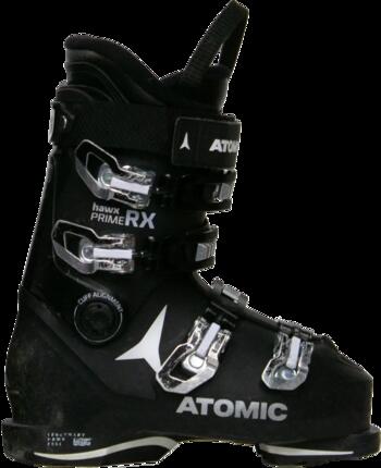Reconditionné - Chaussures de ski Atomic Hawx Prime RX GW 41