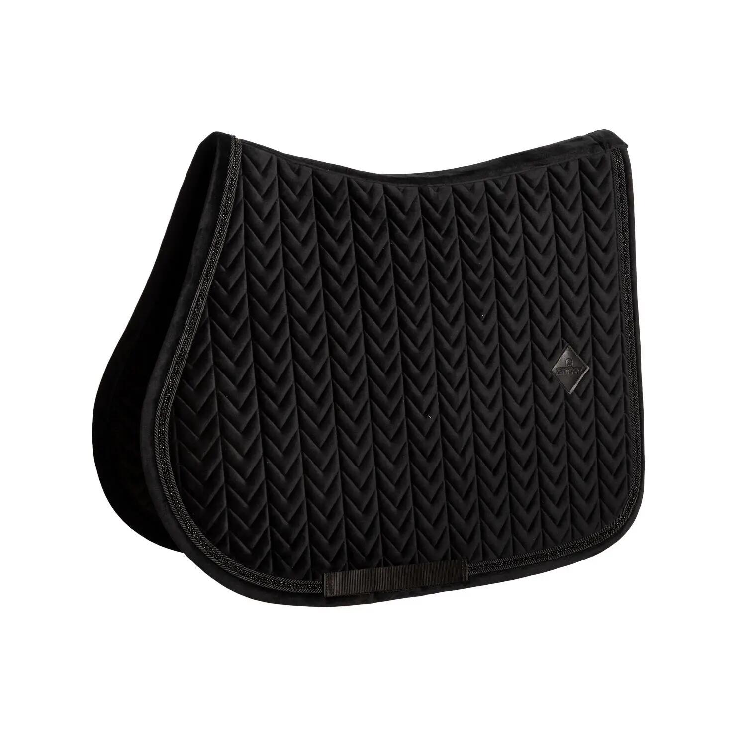 KENTUCKY HORSEWEAR picture