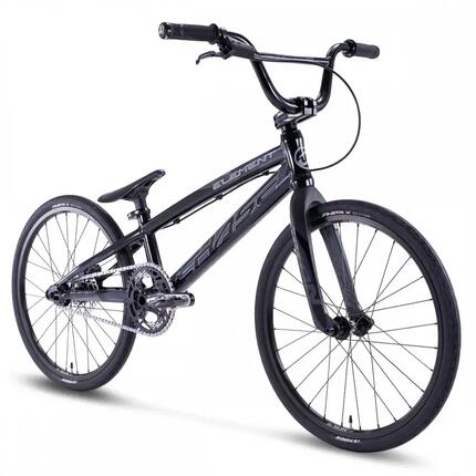 BMX Chase Edge Pro