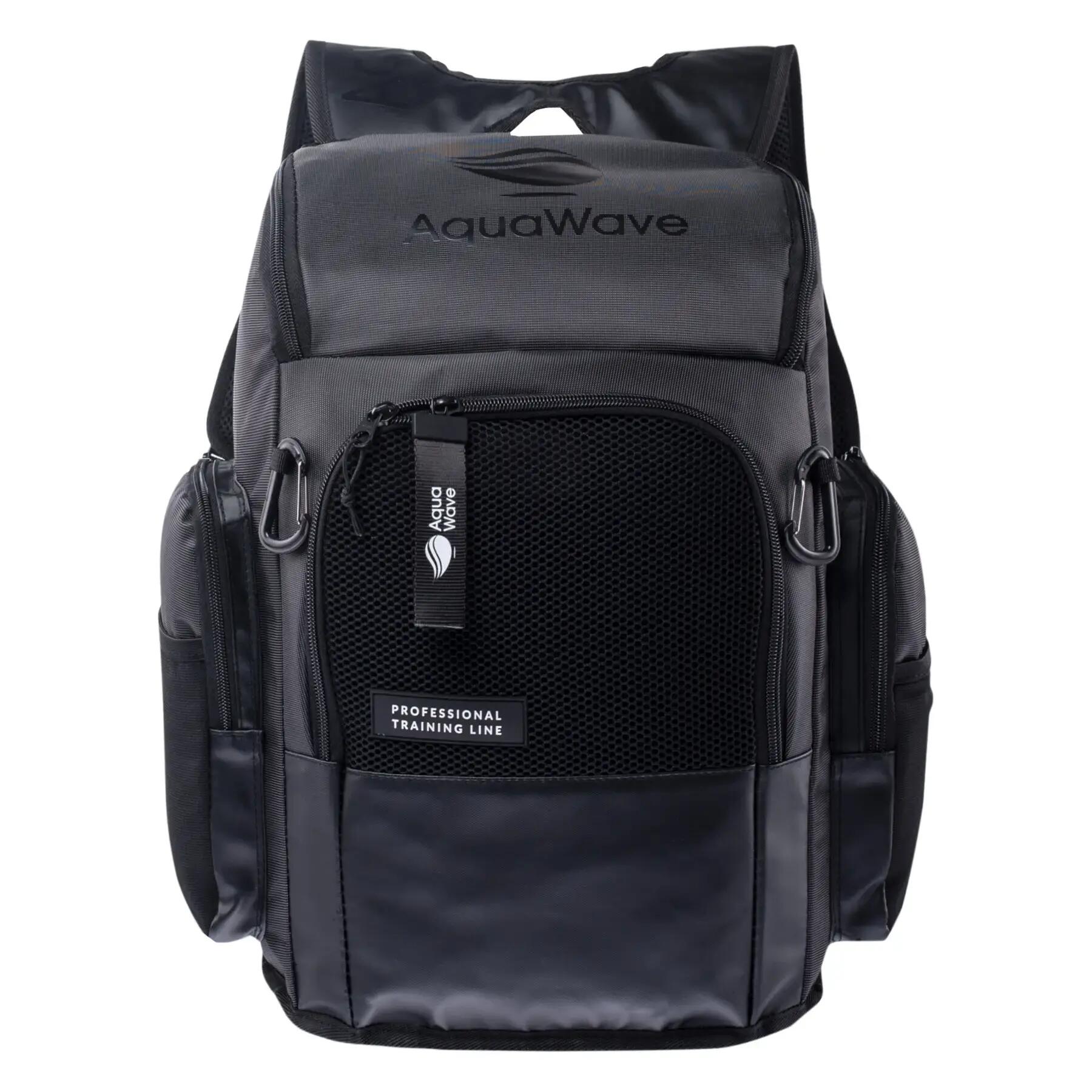 AQUAWAVE picture