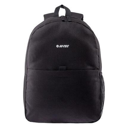 Rucksack Kind Hi-Tec Eillino