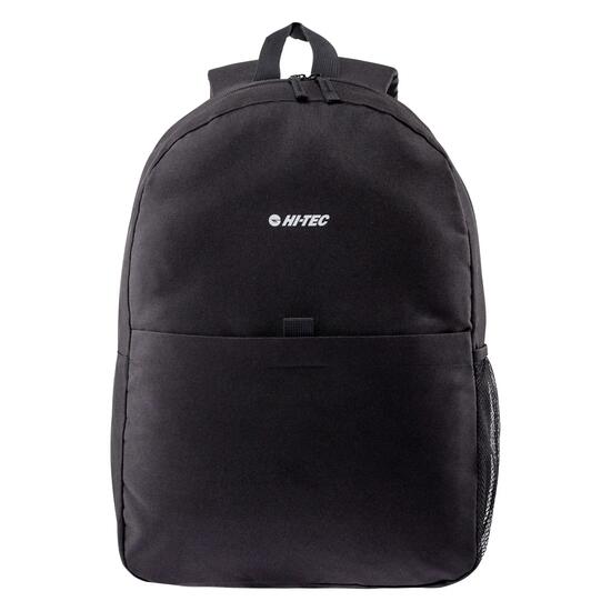 Rucksack Kind Hi-Tec Eillino