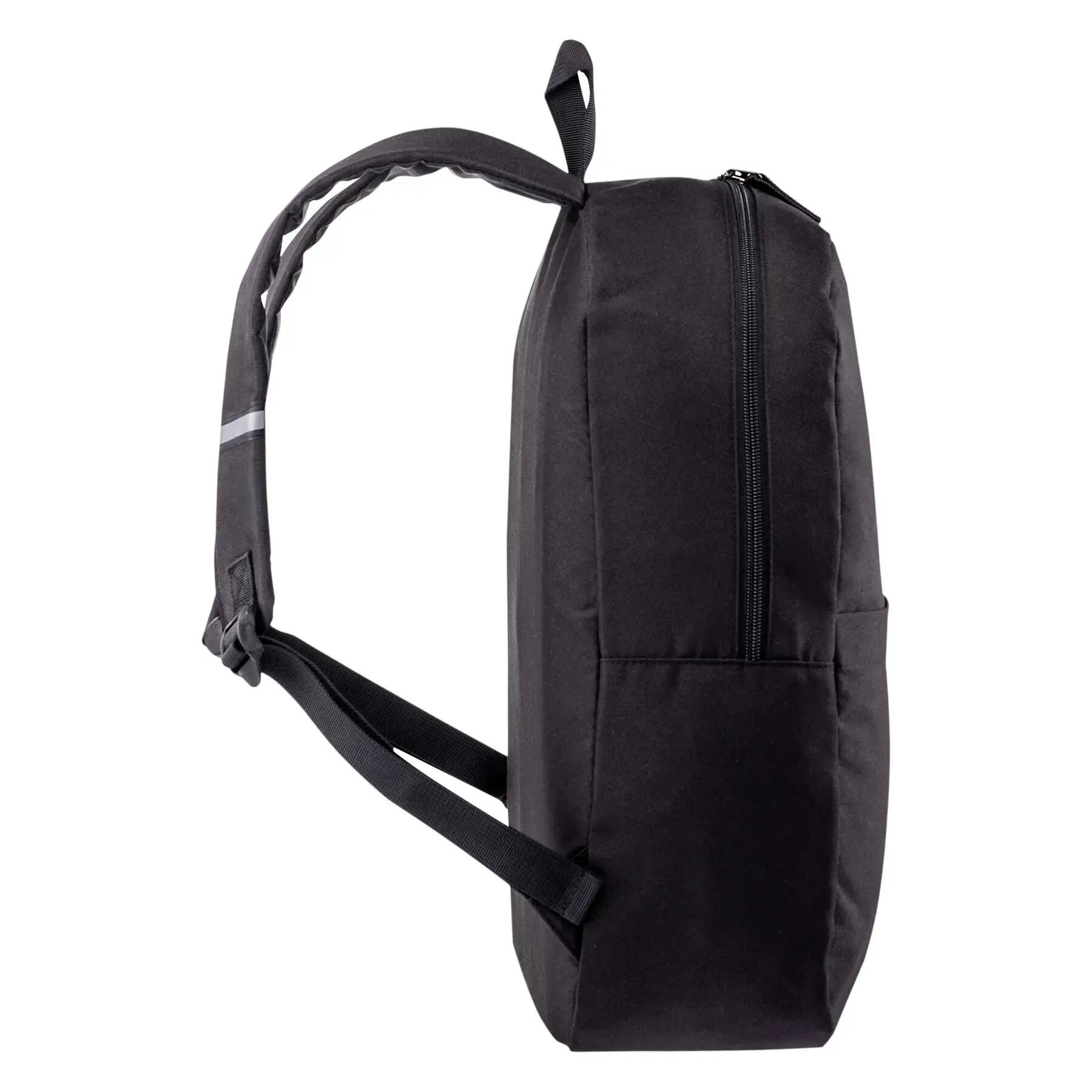 Sac à dos enfant Hi-Tec Eillino 4/4