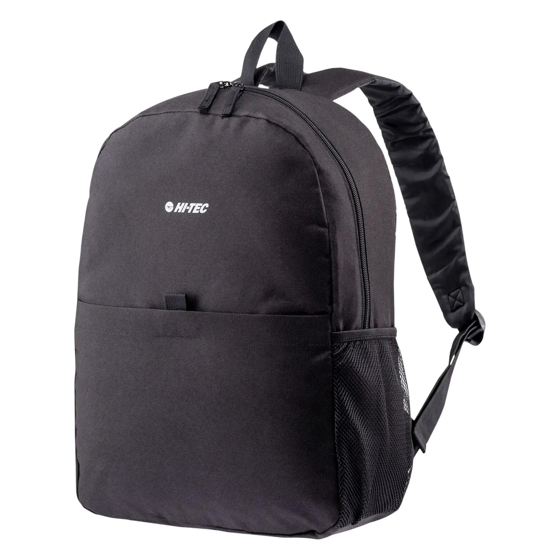 Sac à dos enfant Hi-Tec Eillino 3/4