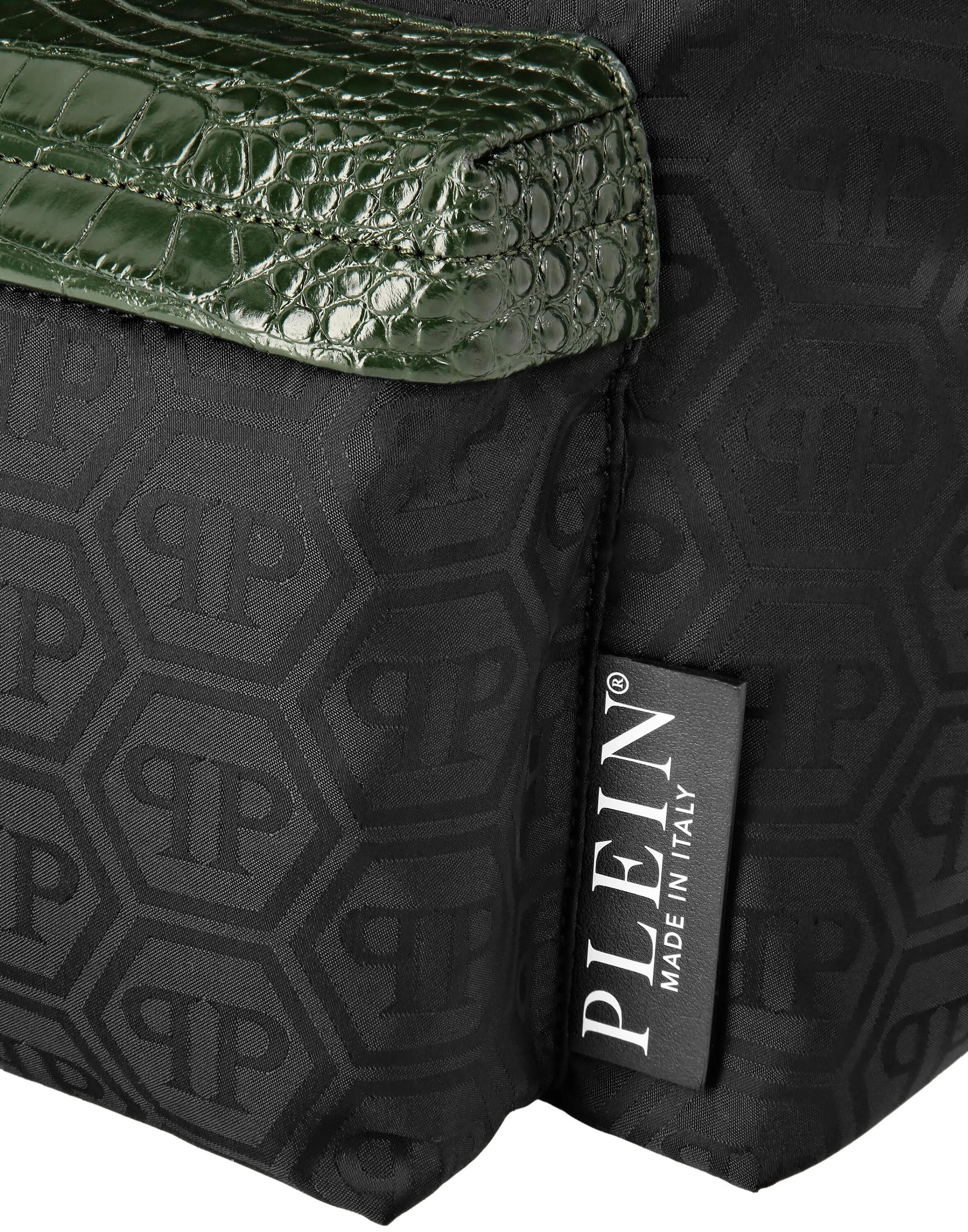 Rugzak MONOGRAM Men 3/3