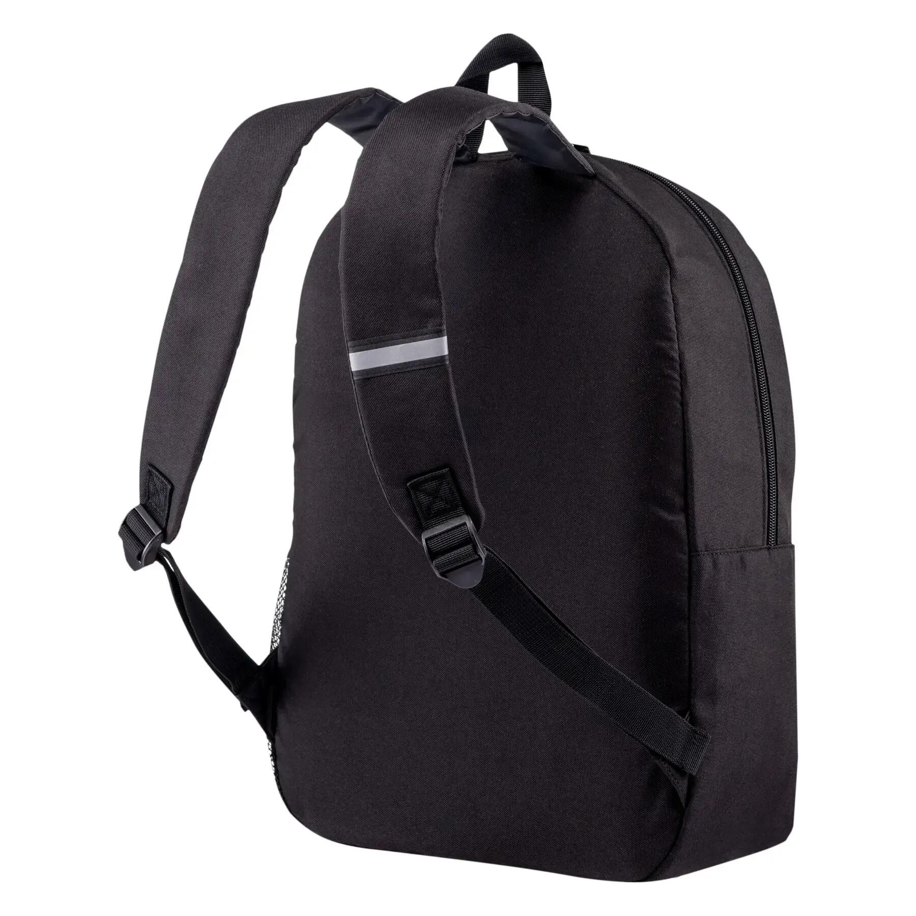 Sac à dos enfant Hi-Tec Eillino 2/4