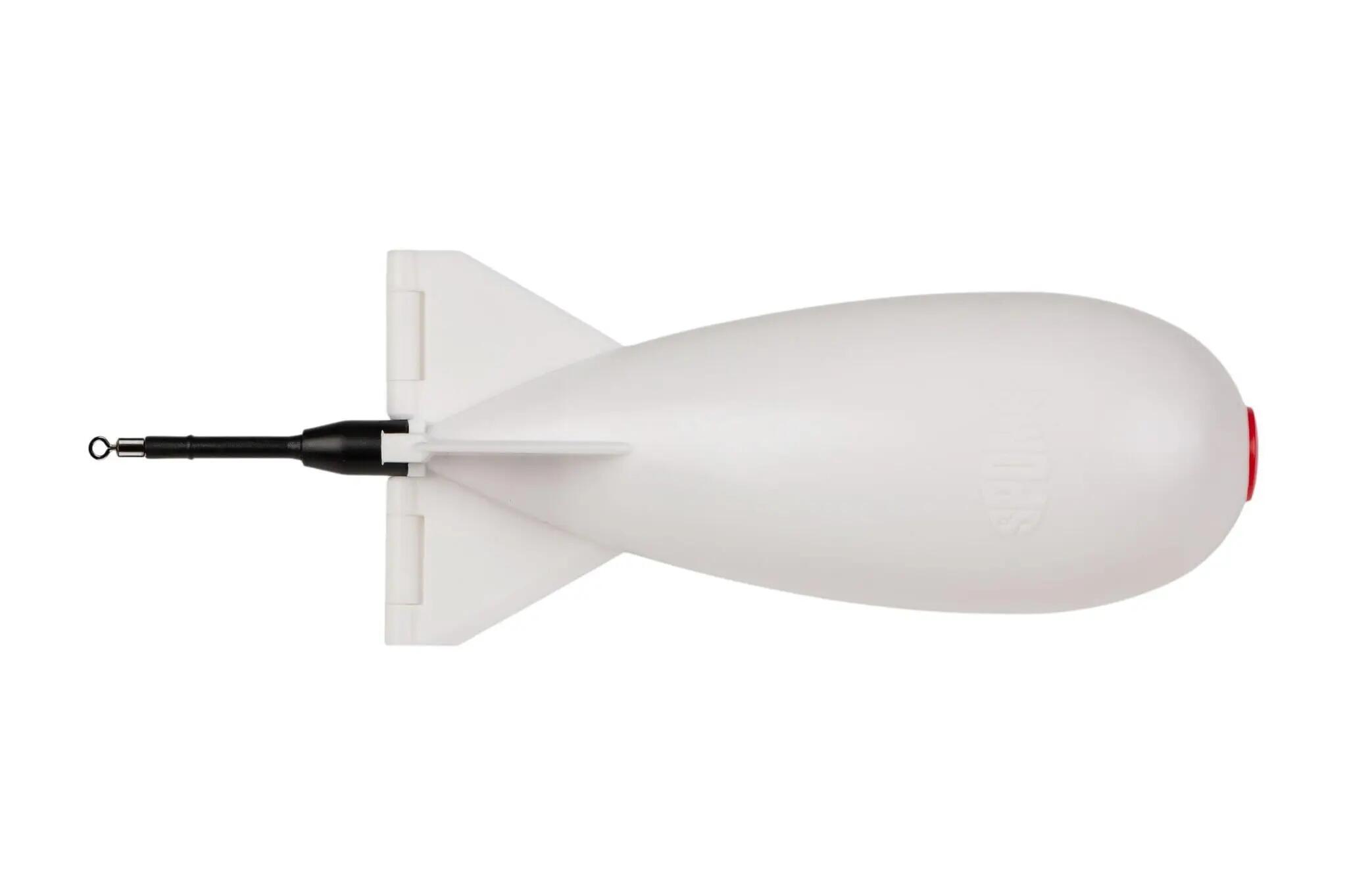 SPOMB MIDI X 5/5