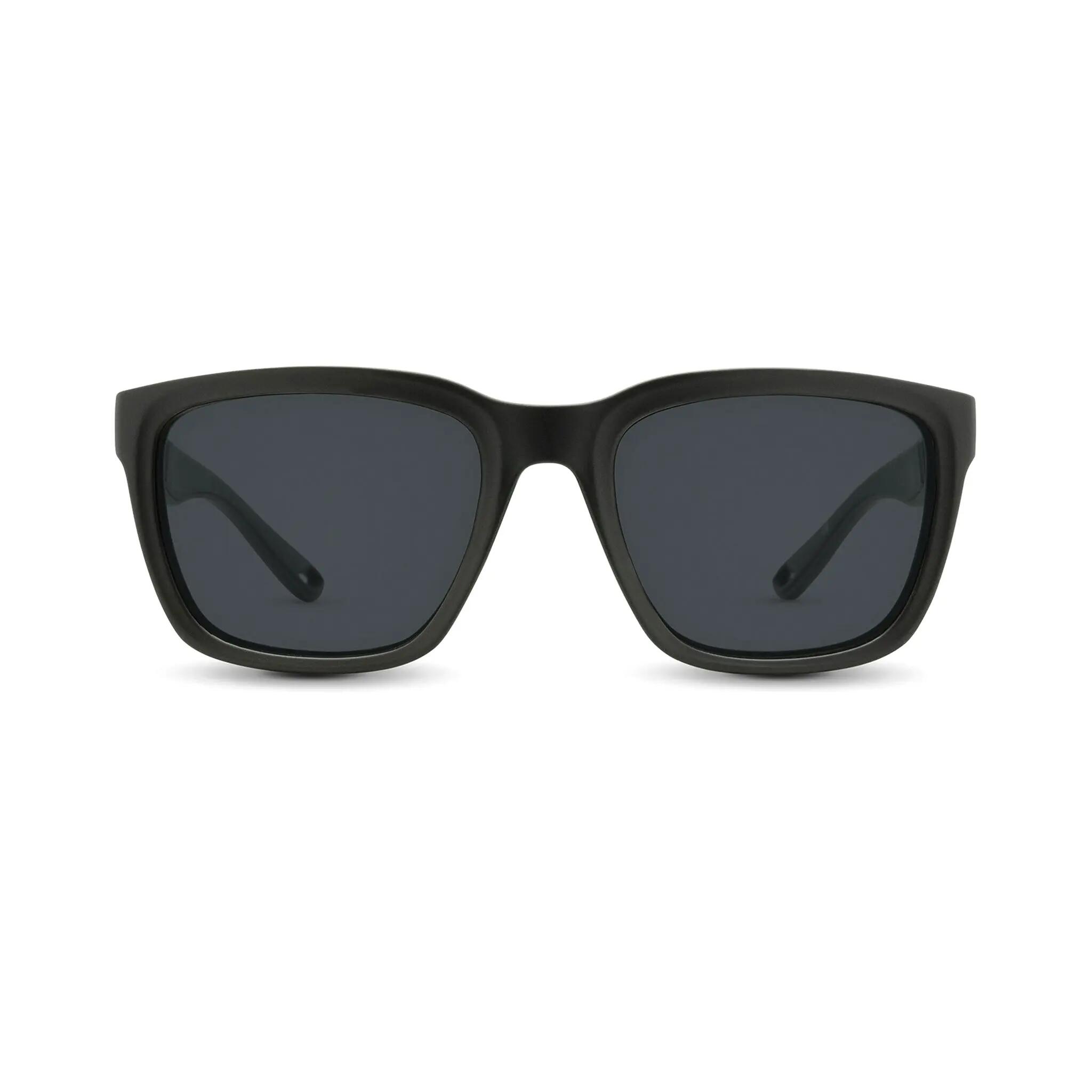 NECTAR SUNGLASSES picture