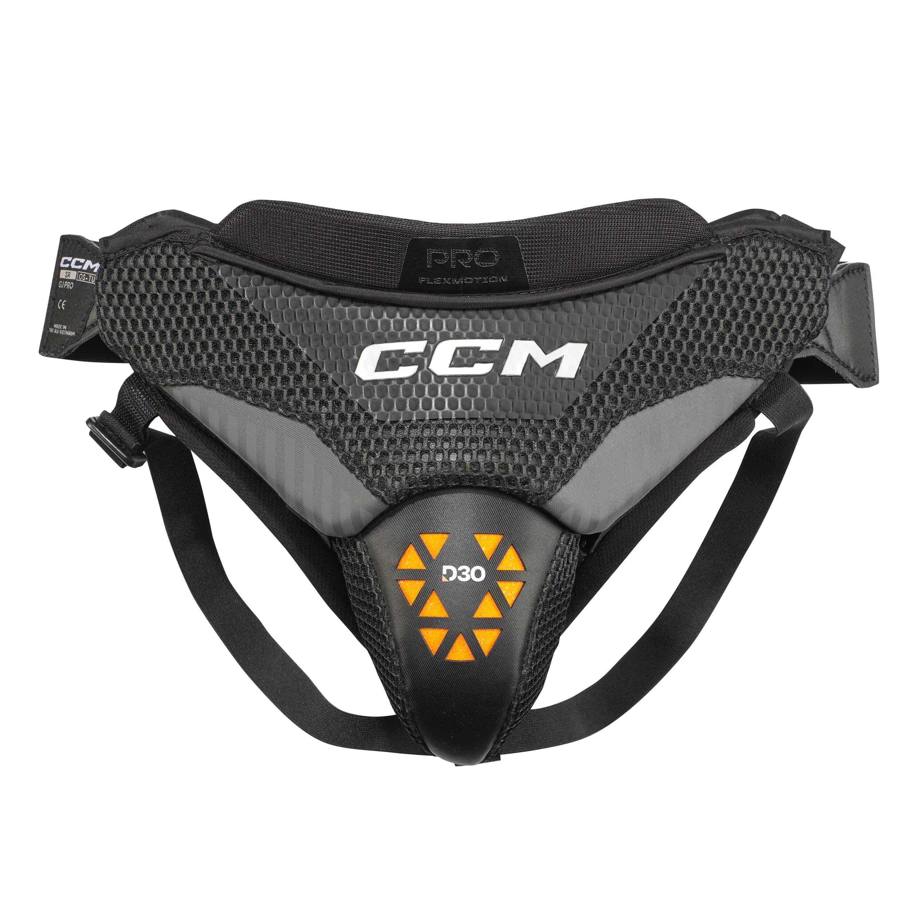 CCM picture