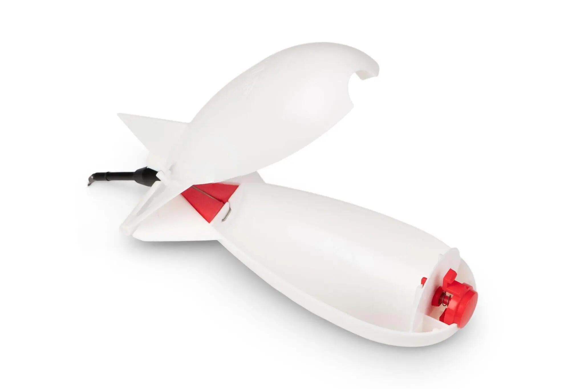 SPOMB MIDI X 4/5