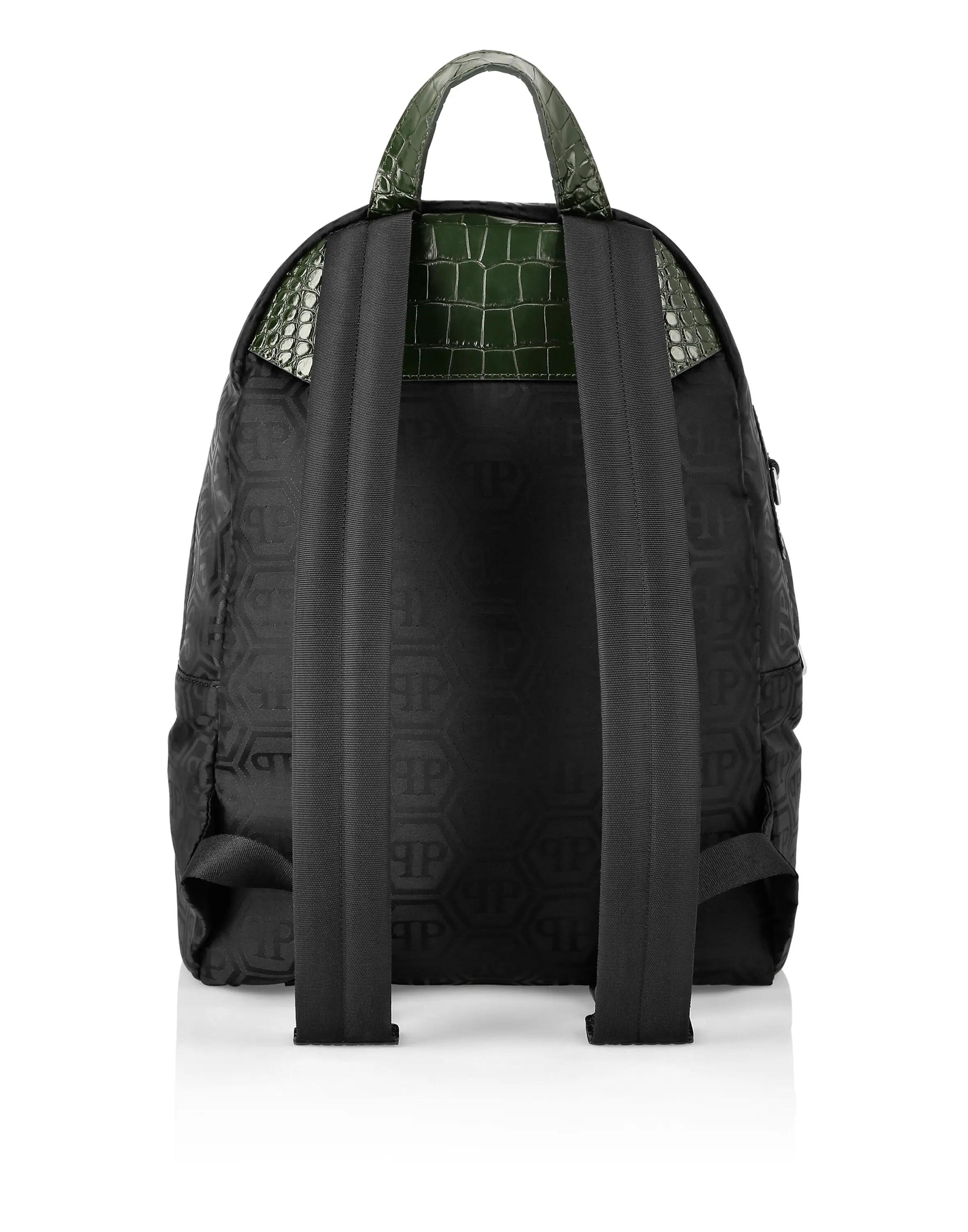 Rugzak MONOGRAM Men 2/3
