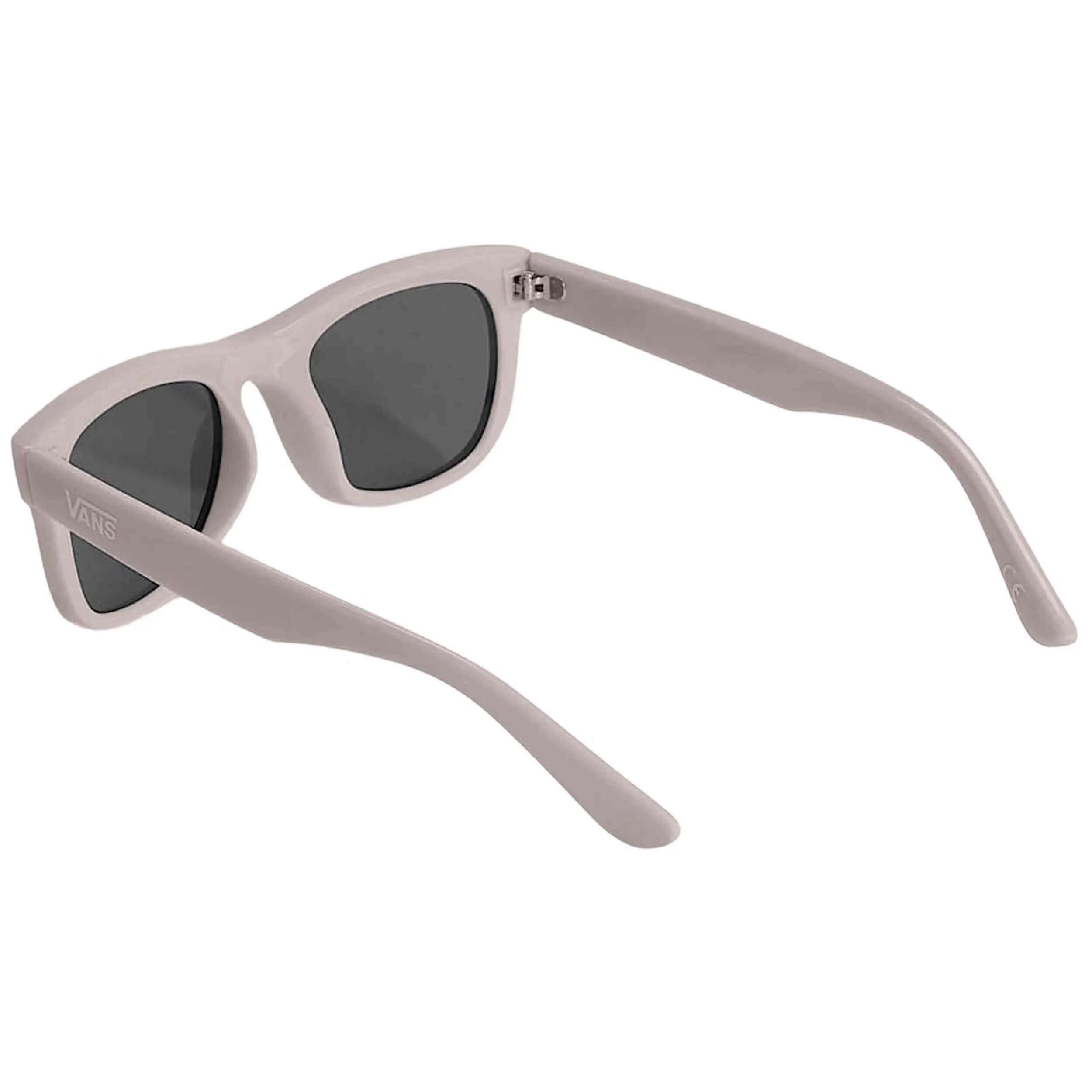 Schwimmbrille Vans Modell Spicoli "Light Beige" für unisex 3/3