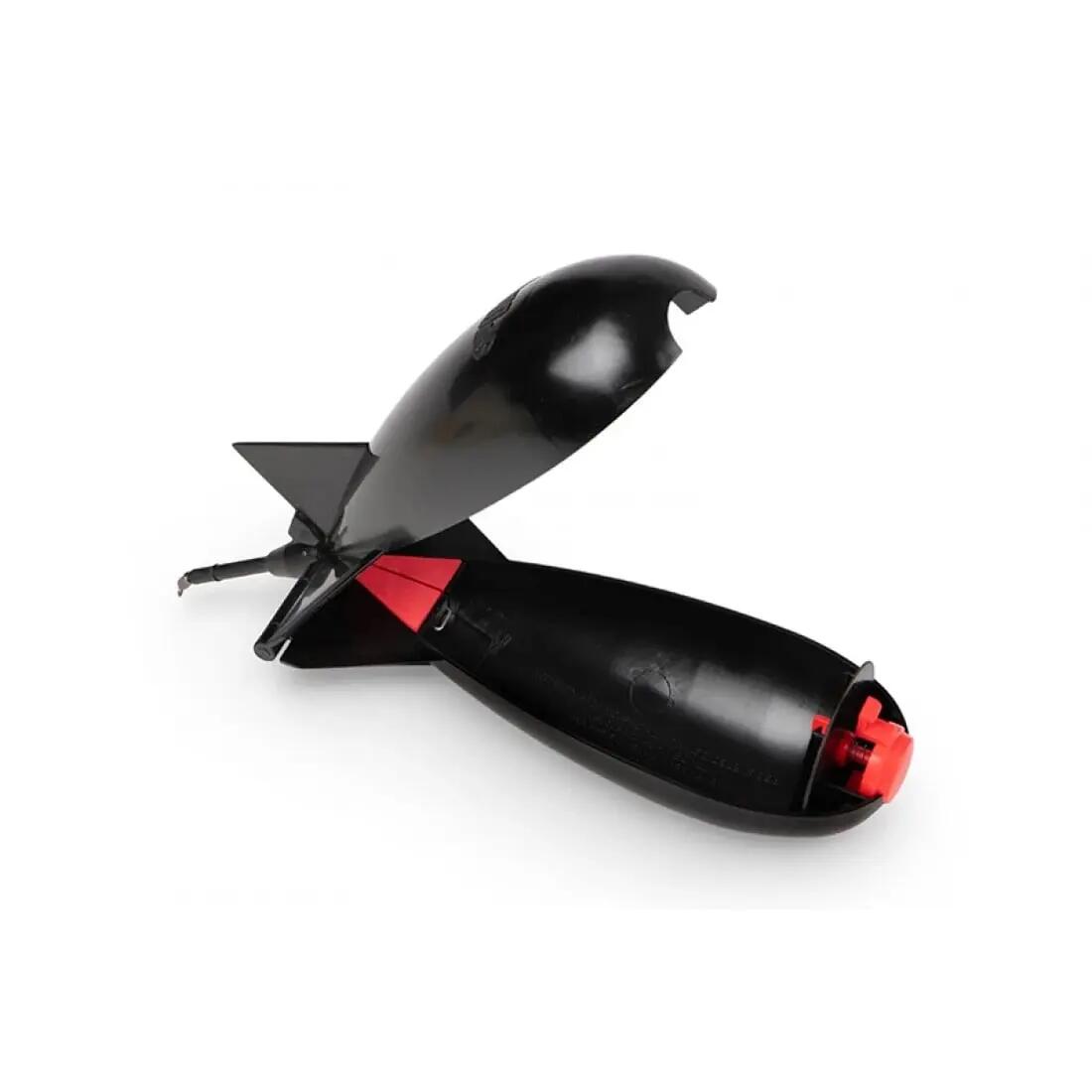 SPOMB MIDI X 3/5