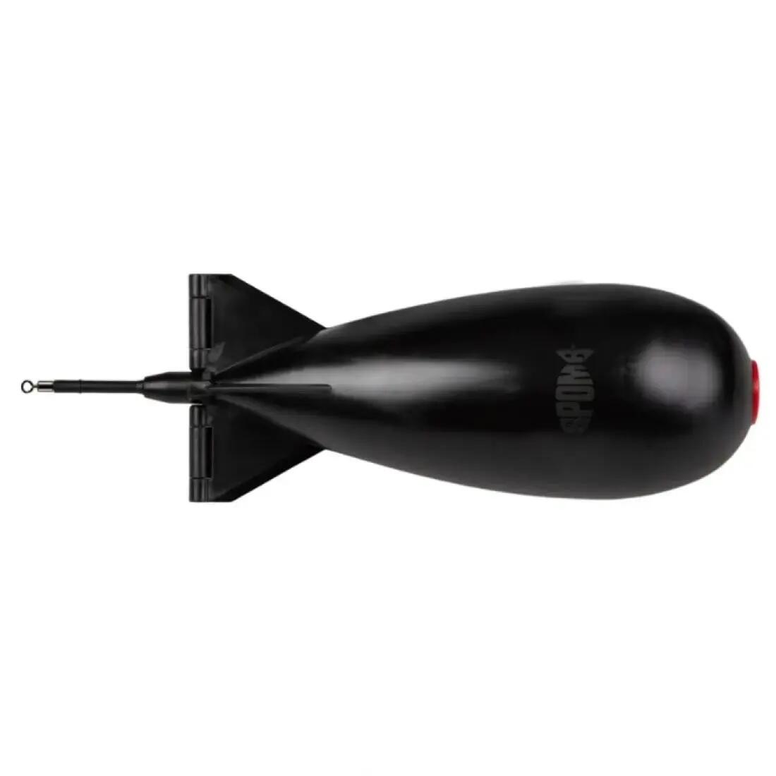 SPOMB MIDI X 2/5