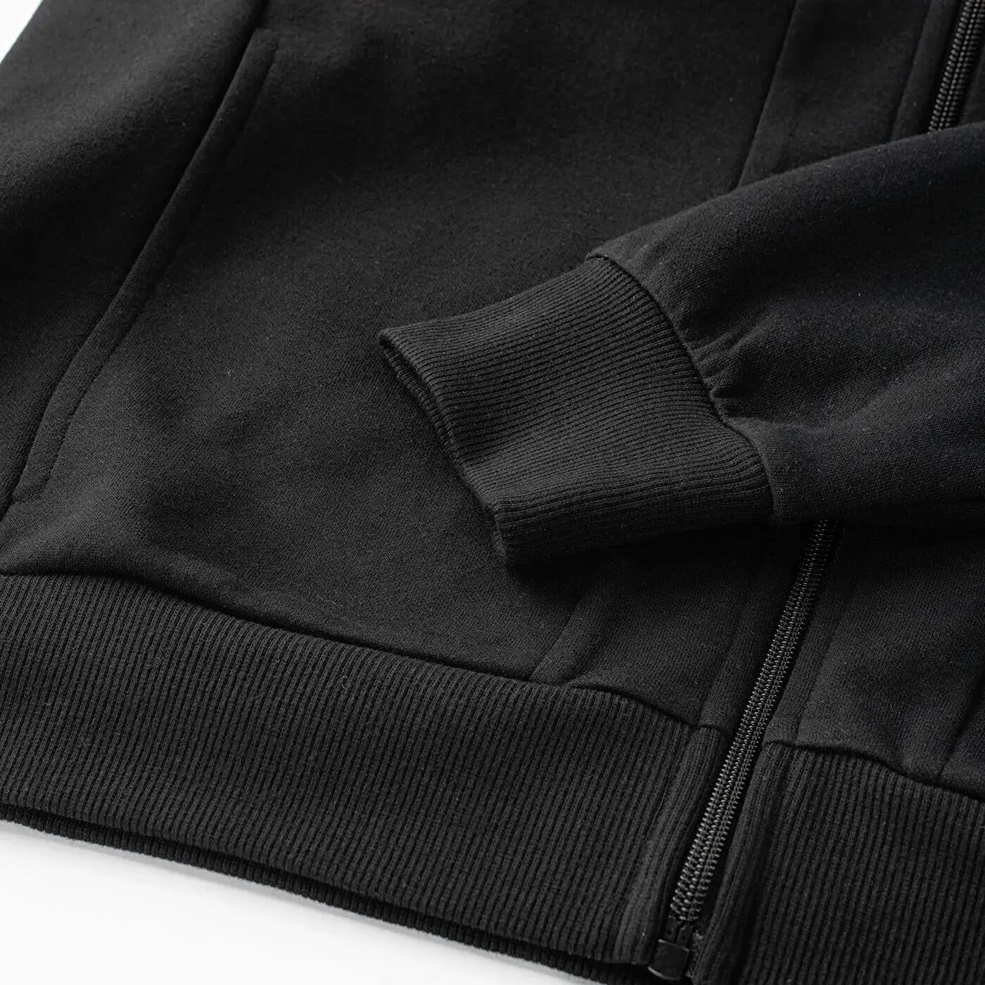 Bluza z kapturem Hi-Tec Barin 5/5