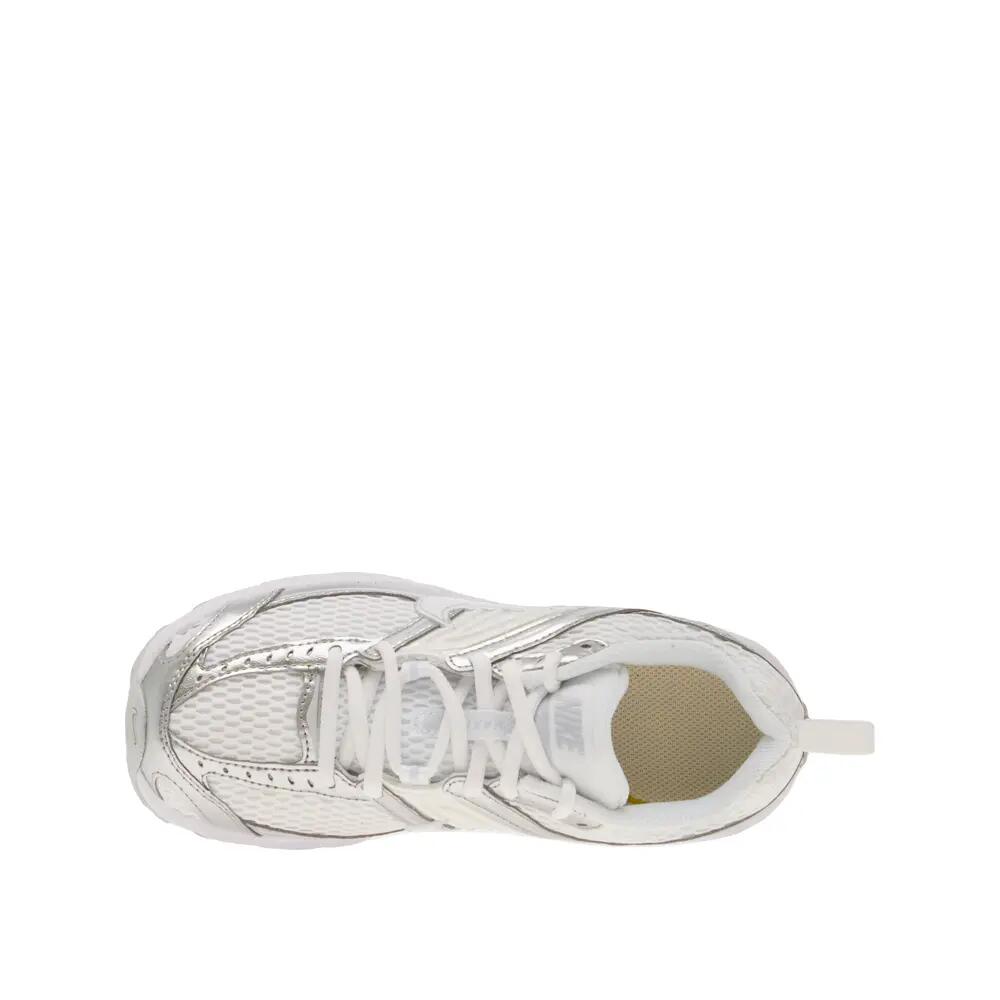 Zapatos Nike Air Max Moto 2K Blancos 3/6
