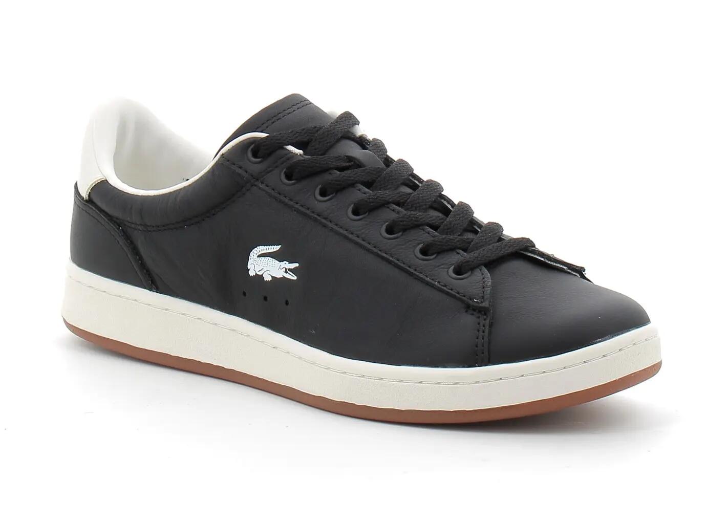 LACOSTE picture