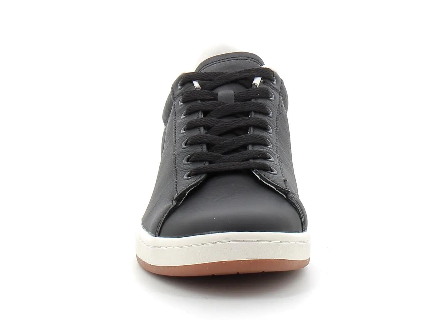 Baskets Homme Carnaby Set, Lacoste 2/5