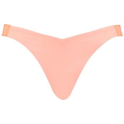 Bikini-höschen Puma Modell 701211031-004 für frauen