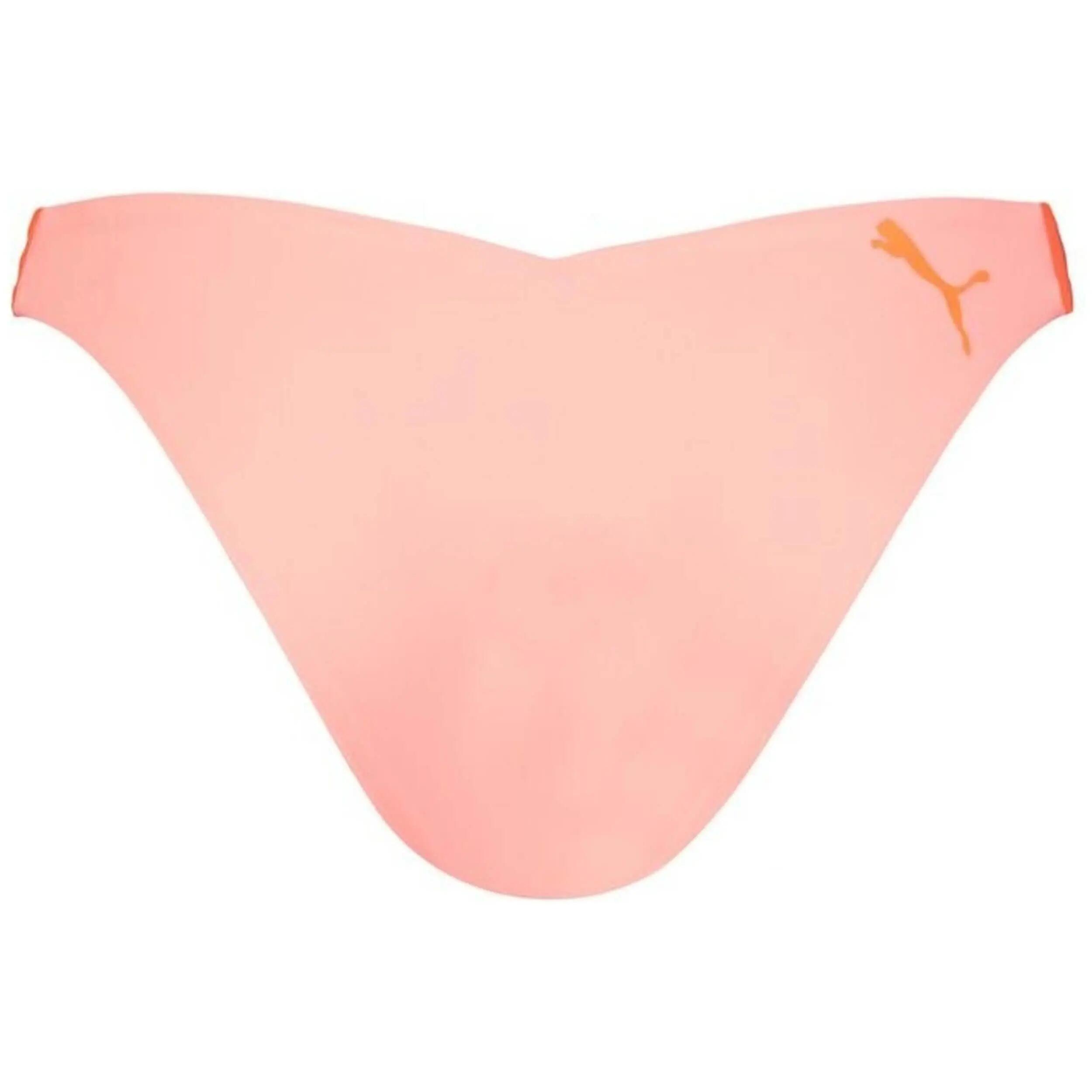 Braguita de bikini Puma modelo 701211031-004 para mujer 2/2
