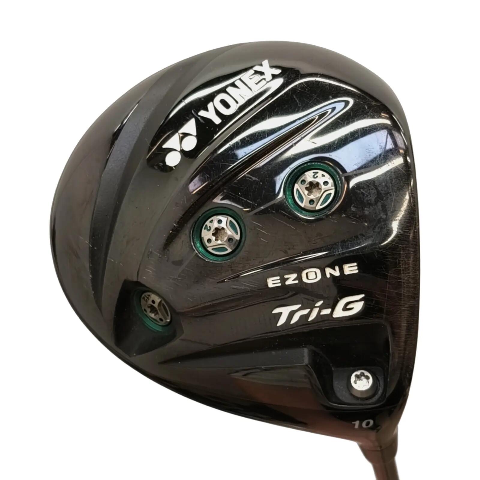 YONEX picture