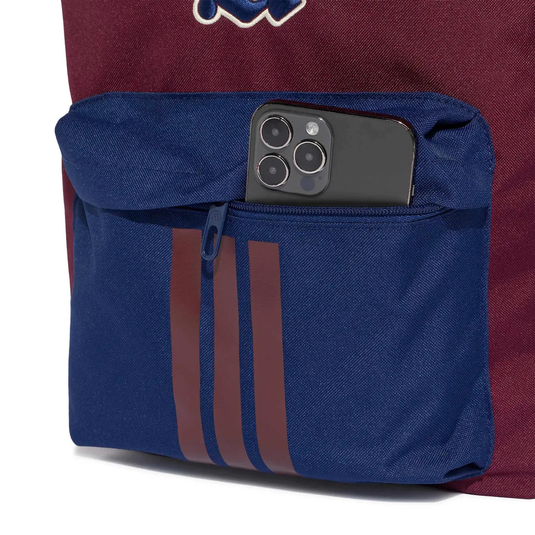 Sac à dos graphique adidas Stadium 6/6