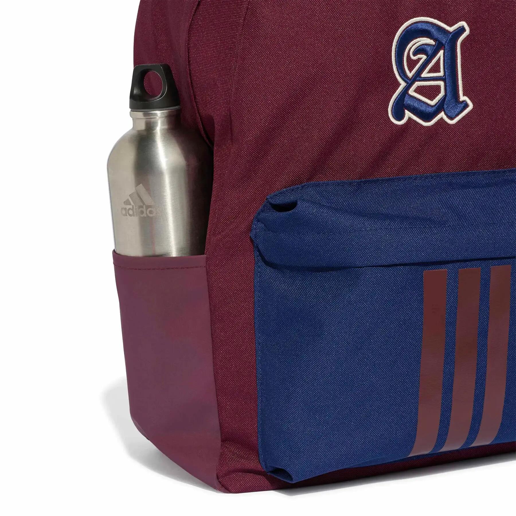 Sac à dos graphique adidas Stadium 5/6