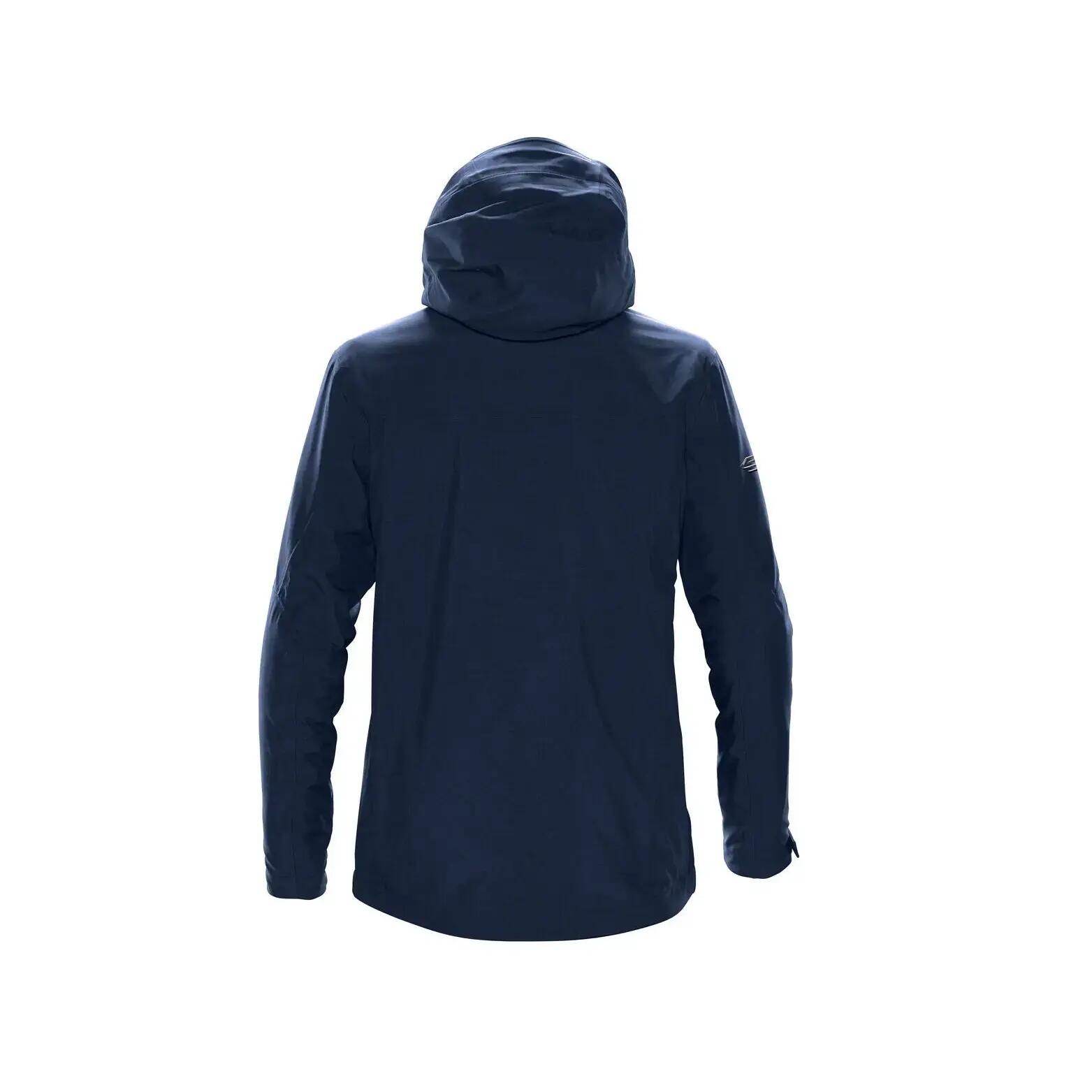 Parka 3 en 1 Stormtech 2/3