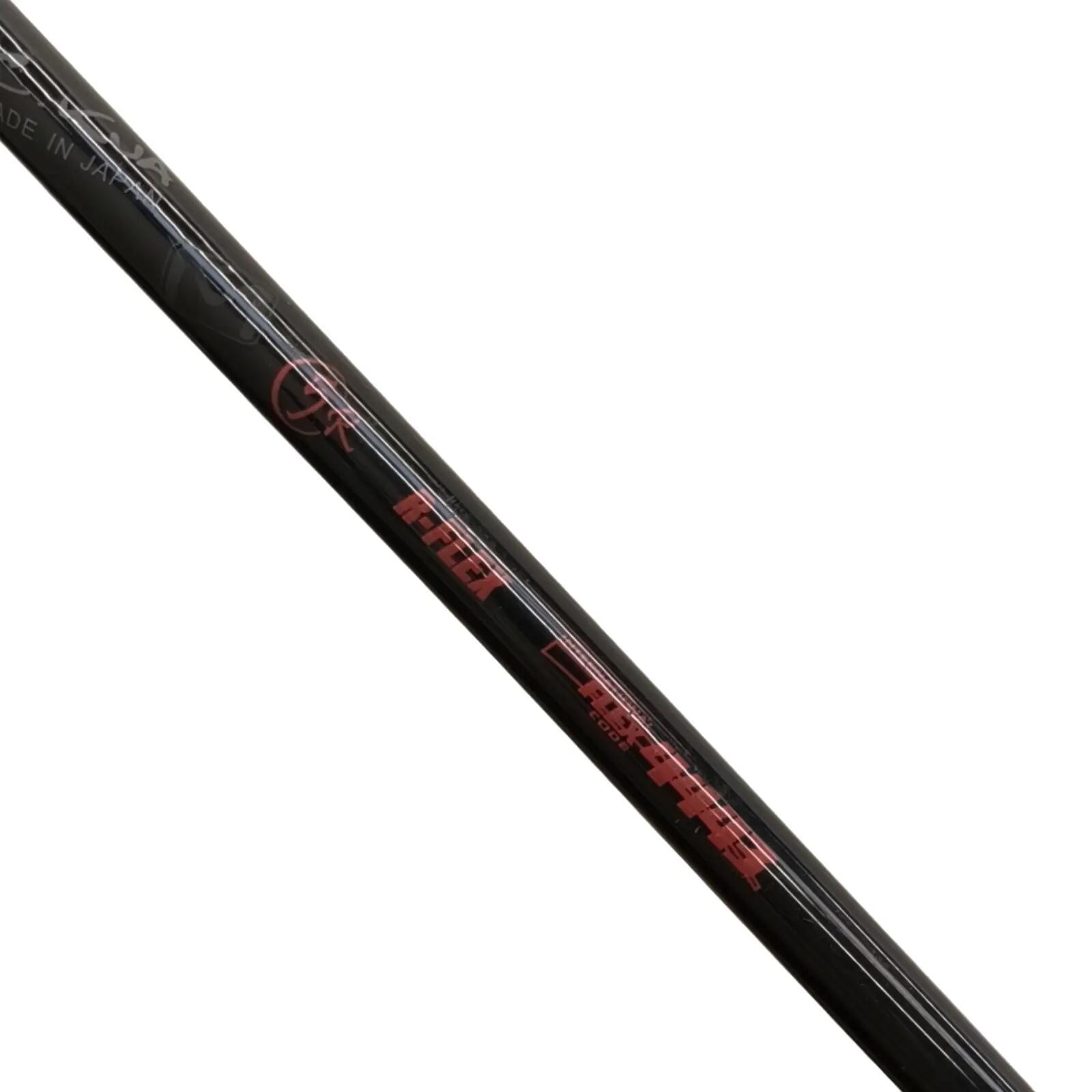 Cleveland Launcher HB Turbo Driver / Flex Regular / Loft 10.5 5/6