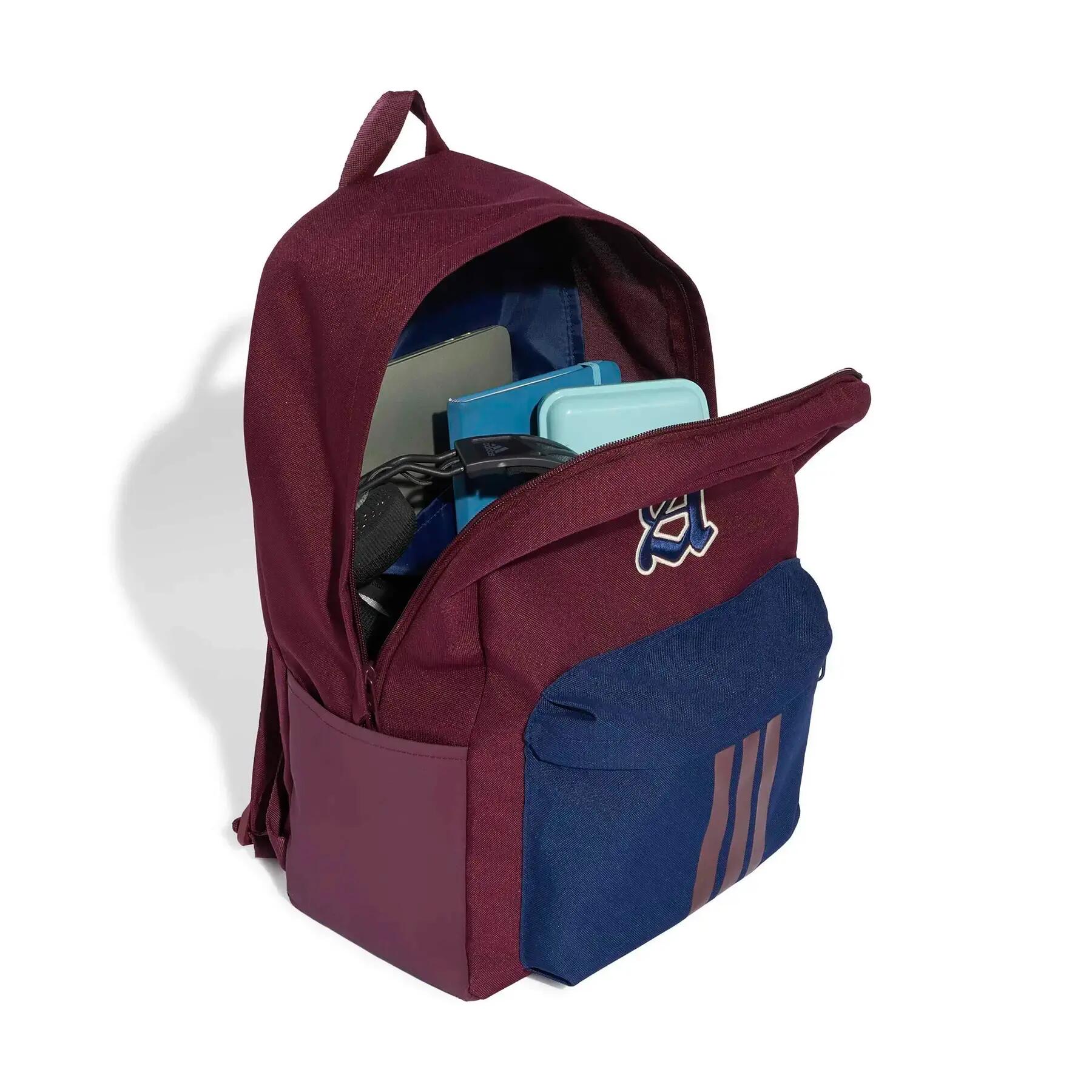 Sac à dos graphique adidas Stadium 4/6