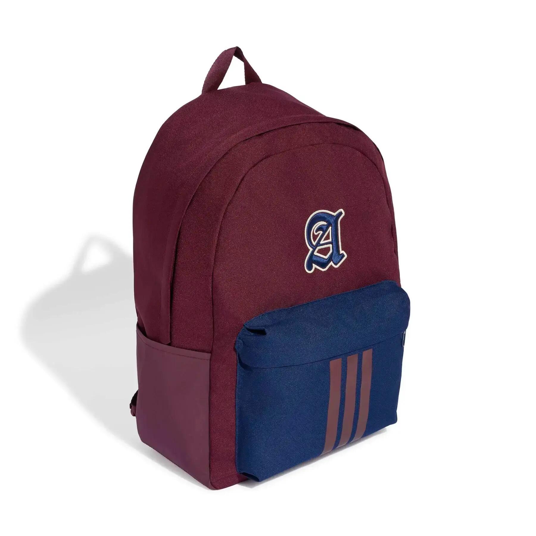 Sac à dos graphique adidas Stadium 3/6