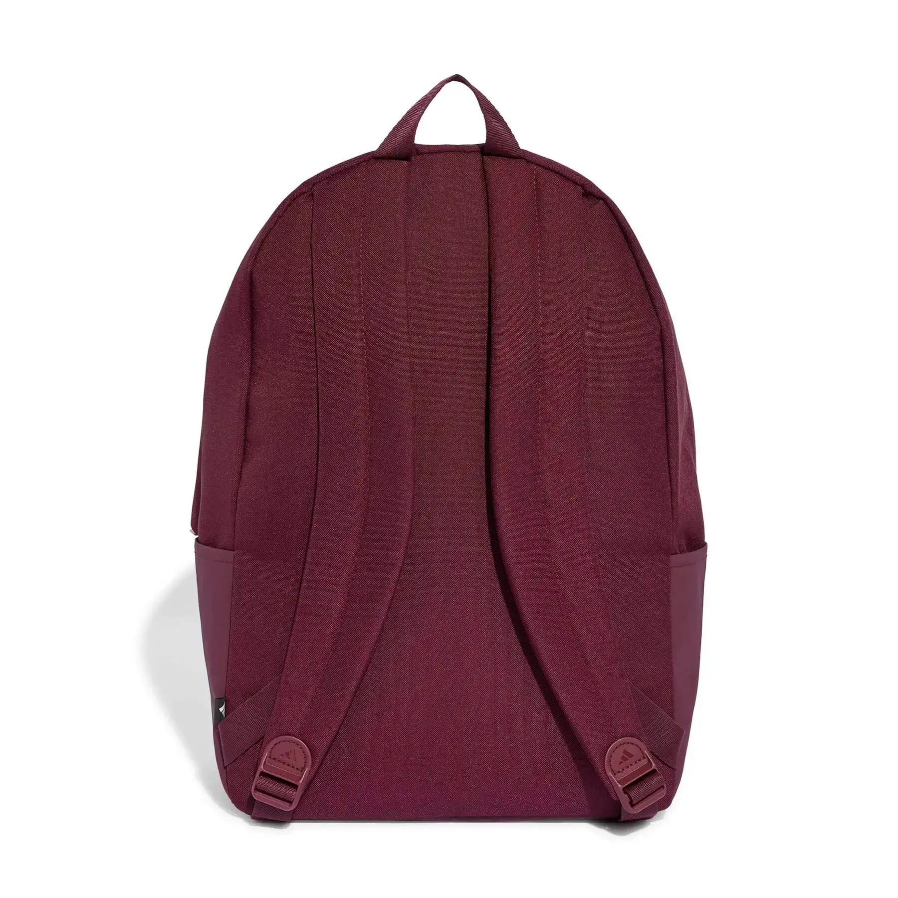 Sac à dos graphique adidas Stadium 2/6