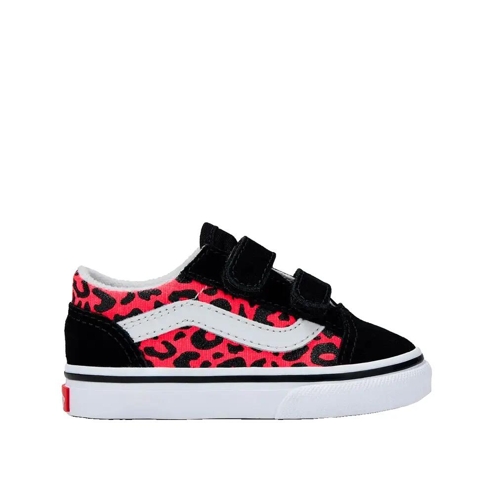 VANS picture