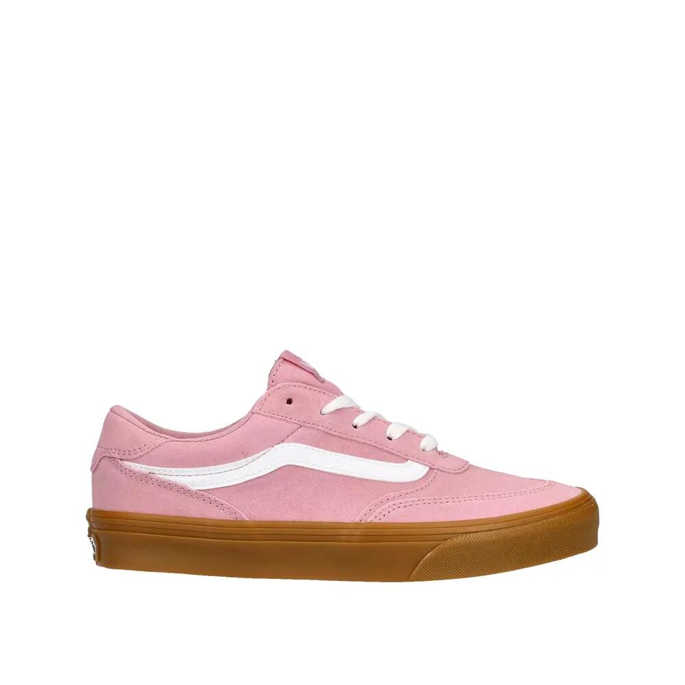 VANS picture