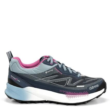 Zapatilla de Tiempo Libre para HOMBRE CHIRUCA SUCRE LADY 06 GORE-TEX