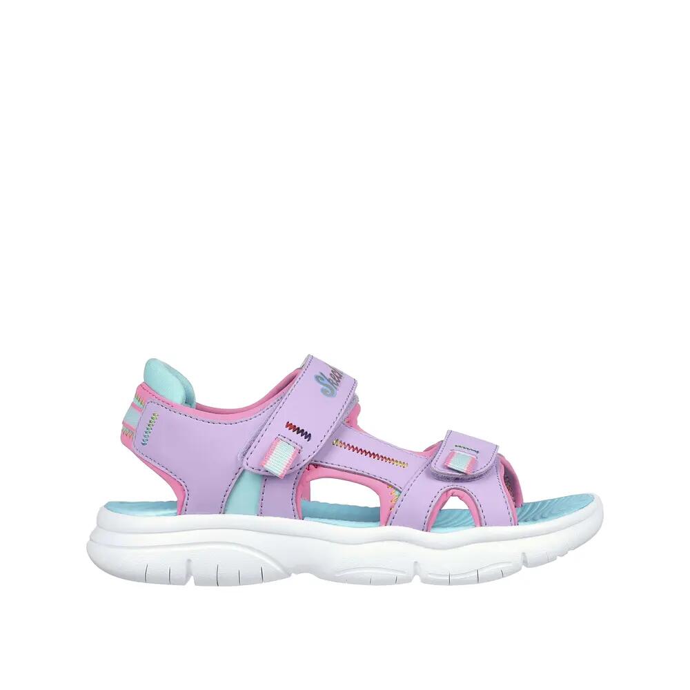 SKECHERS picture