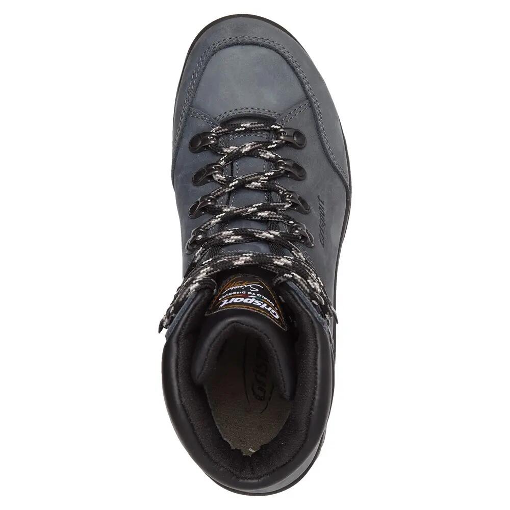 Gri Sport Anden Wanderschuhe 4/5