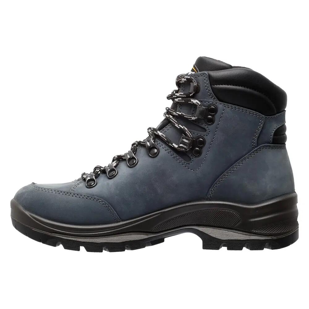 Gri Sport Anden Wanderschuhe 2/5