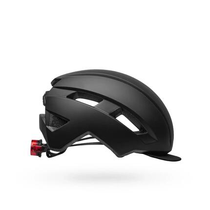 Casque Bell Daily Led MIPS