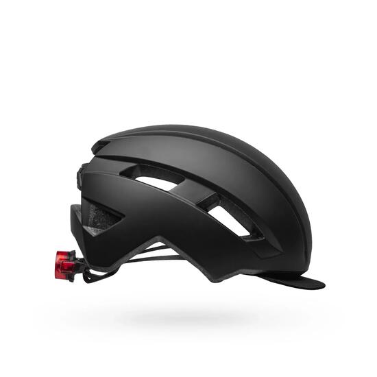 Casque Bell Daily Led MIPS