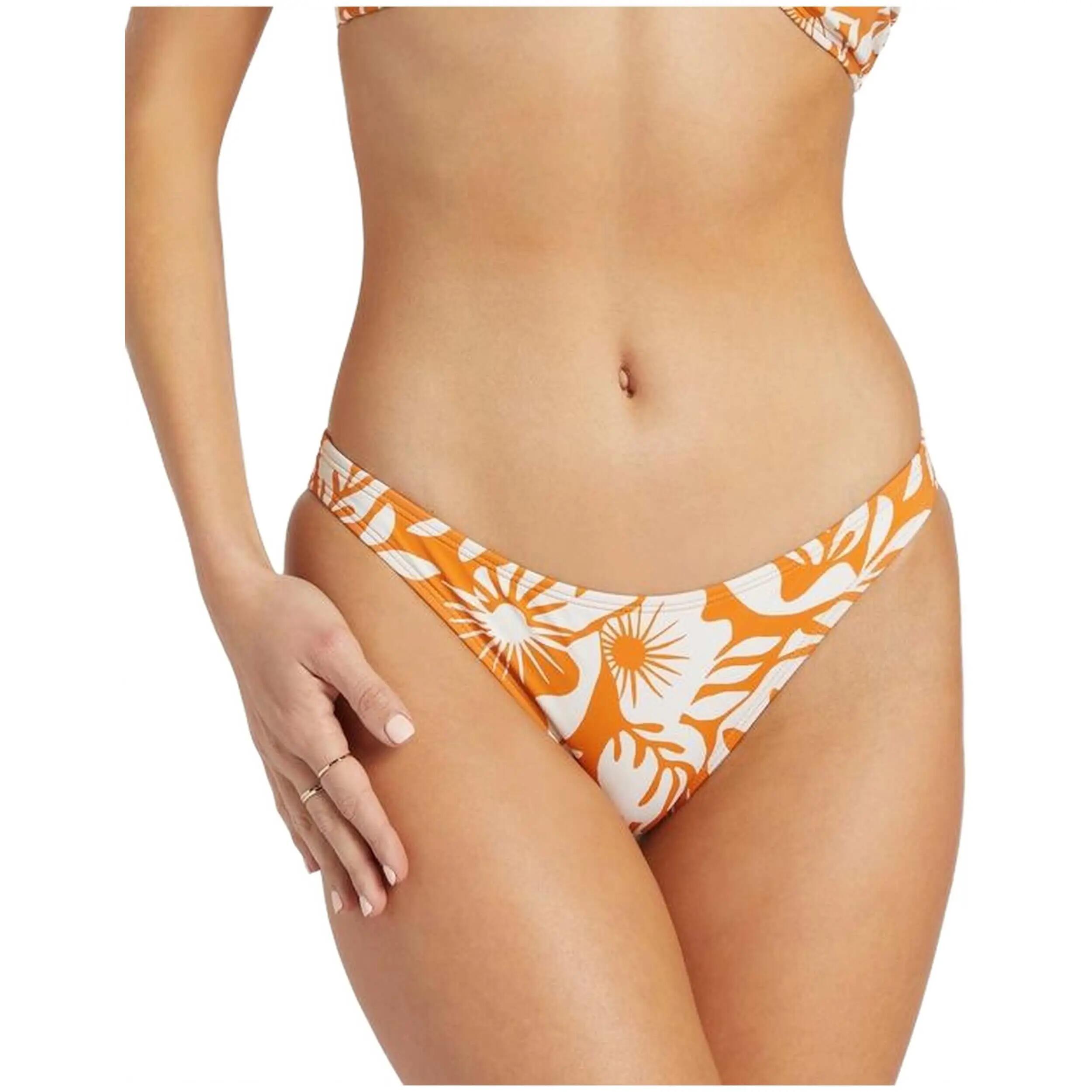 Komplett-bikini Billabong Modell ABJX400933-NNE0 für frauen 3/4
