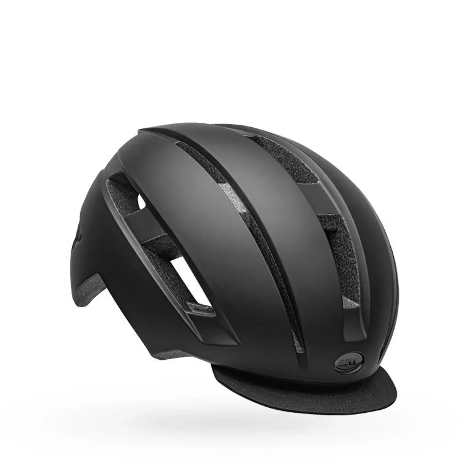 Cap Bell Daily Led MIPS 4/7