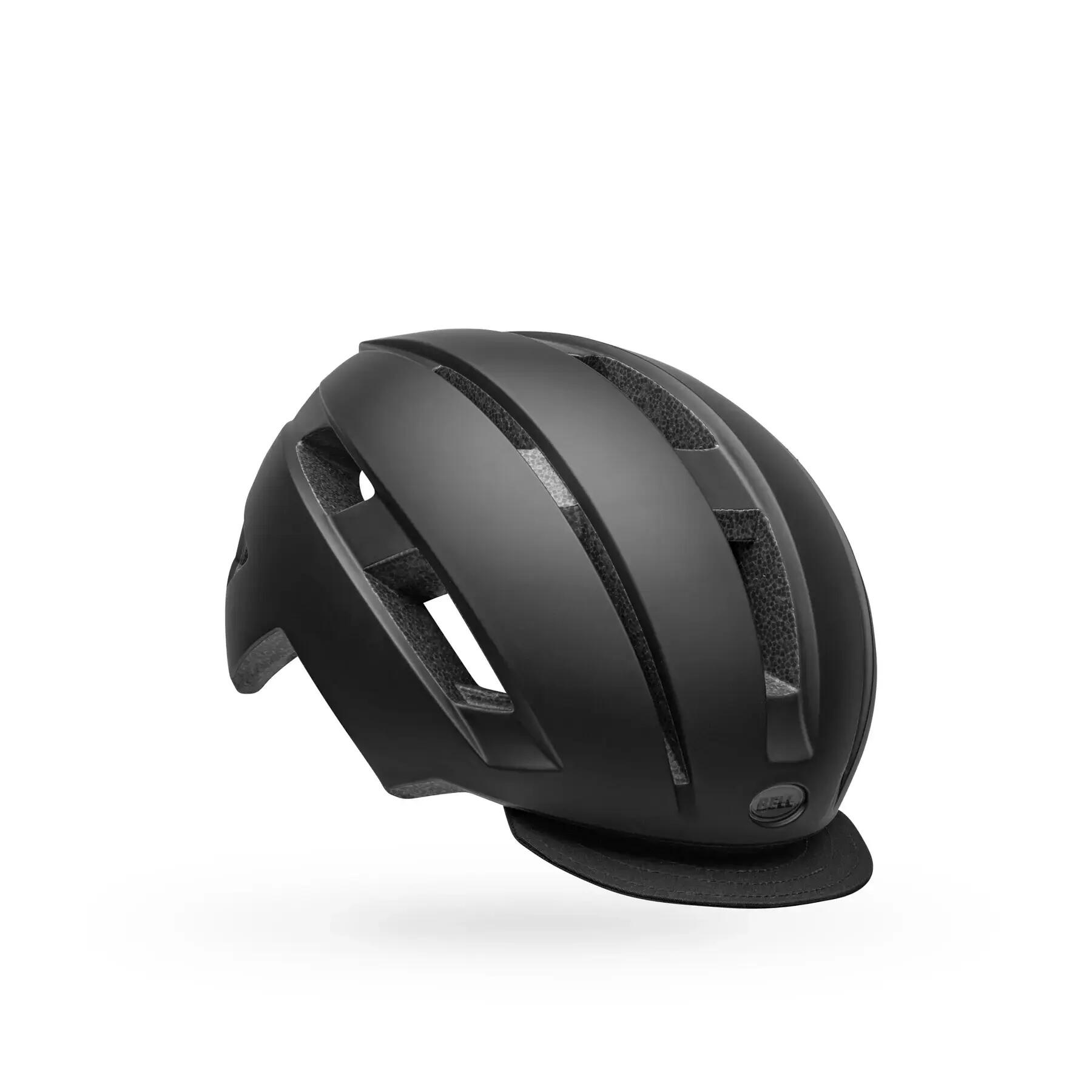 Cap Bell Daily Led MIPS 3/7