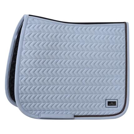 Tapis de CSO HV Polo Pearly