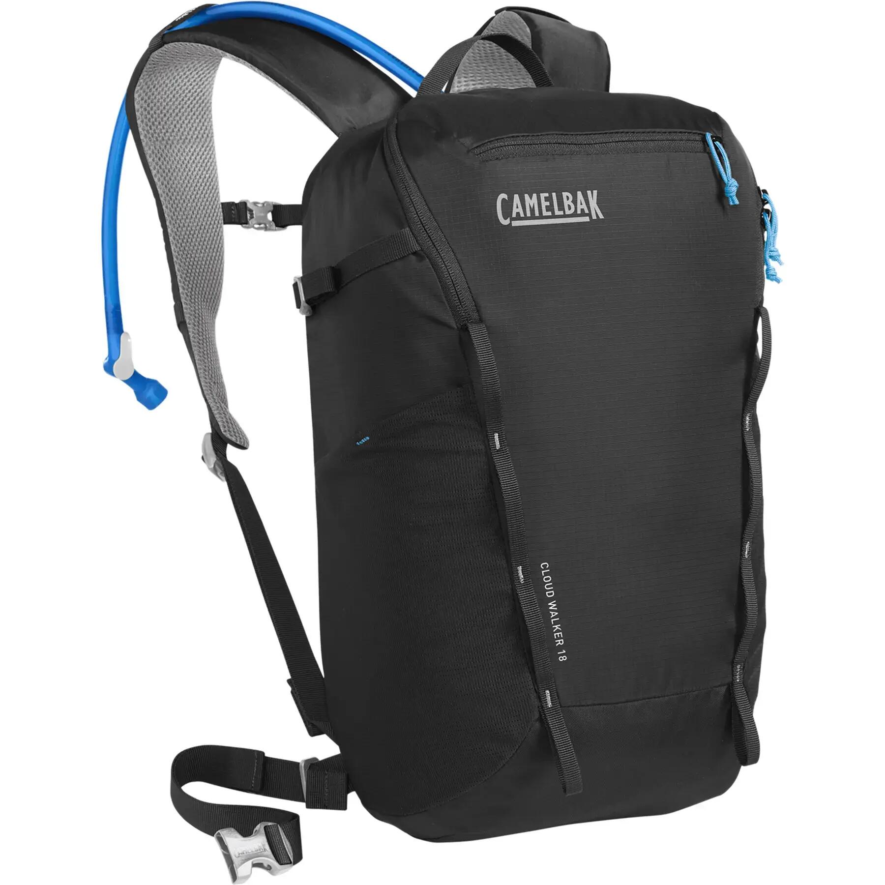 CAMELBAK picture
