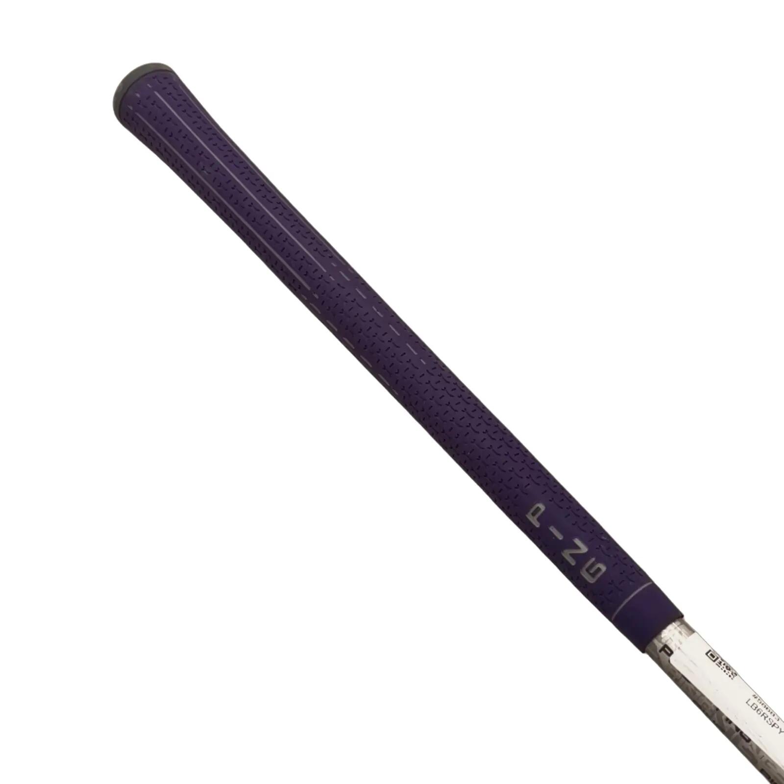 PING Serene Fairway Wood / Flex Ladies / #5/22 6/6