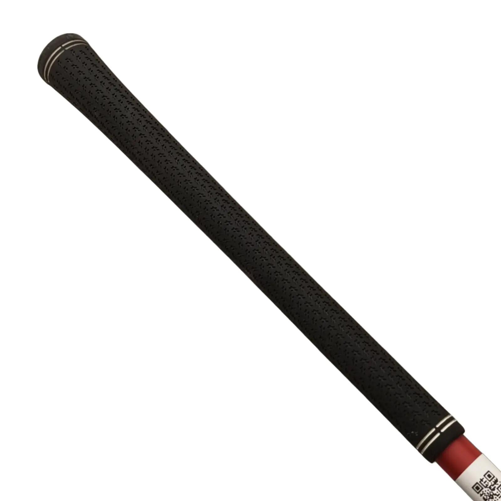 Cobra LTDx Hybrid / Flex Stiff / #3 / 19 5/5